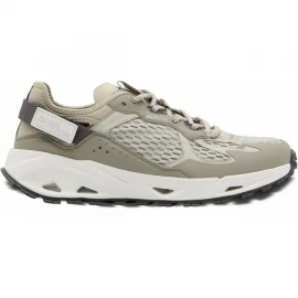 Кросівки Jack Wolfskin Prelight Hybrid Vent Low M