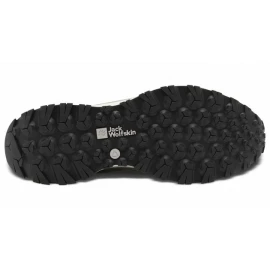 Кросівки Jack Wolfskin Prelight Hybrid Vent Low M