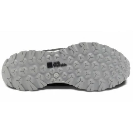 Кросівки Jack Wolfskin Prelight Hybrid Vent Low M