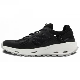 Кросівки Jack Wolfskin Prelight Hybrid Vent Low M