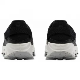 Кросівки Jack Wolfskin Prelight Hybrid Vent Low M