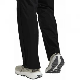 Кросівки Jack Wolfskin Prelight Swift Pro Vent Low M