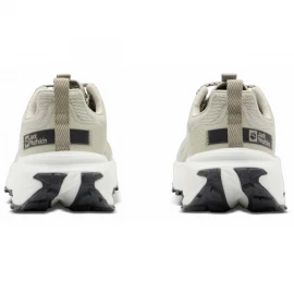 Кросівки Jack Wolfskin Prelight Swift Pro Vent Low M