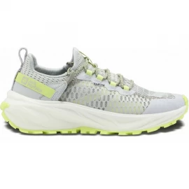 Кросівки Jack Wolfskin Prelight Swift Vent Low W