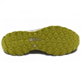 Кросівки Jack Wolfskin Prelight Vent Low M