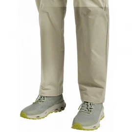 Кросівки Jack Wolfskin Prelight Vent Low M