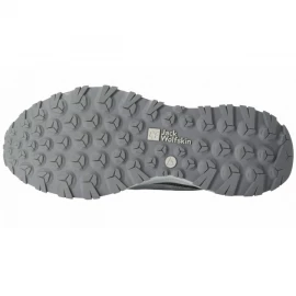 Кросівки Jack Wolfskin Prelight Vent Low M