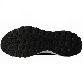 Кросівки Jack Wolfskin Prelight Vent Low M