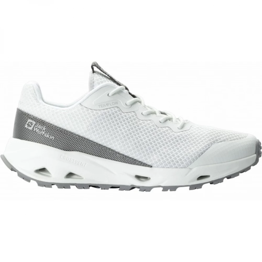 Кросівки Jack Wolfskin Prelight Vent Low M