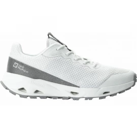 Кросівки Jack Wolfskin Prelight Vent Low M