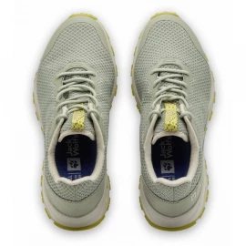 Кросівки Jack Wolfskin Prelight Vent Low M