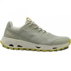 Кросівки Jack Wolfskin Prelight Vent Low M