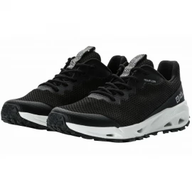 Кросівки Jack Wolfskin Prelight Vent Low M