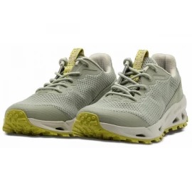 Кросівки Jack Wolfskin Prelight Vent Low M