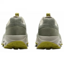 Кросівки Jack Wolfskin Prelight Vent Low M