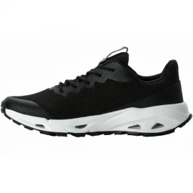 Кросівки Jack Wolfskin Prelight Vent Low M