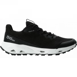 Кросівки Jack Wolfskin Prelight Vent Low M