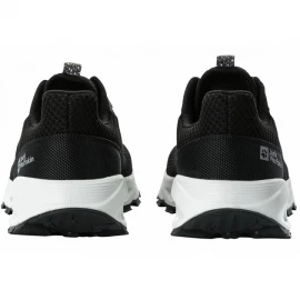 Кросівки Jack Wolfskin Prelight Vent Low M