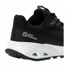Кросівки Jack Wolfskin Prelight Vent Low M
