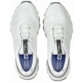 Кросівки Jack Wolfskin Prelight Vent Low M