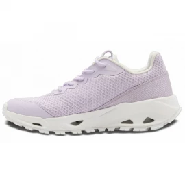 Кросівки Jack Wolfskin Prelight Vent Low W