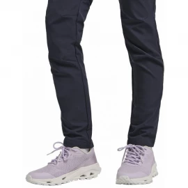 Кросівки Jack Wolfskin Prelight Vent Low W