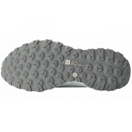 Кросівки Jack Wolfskin Prelight Vent Low W