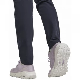 Кросівки Jack Wolfskin Prelight Vent Low W
