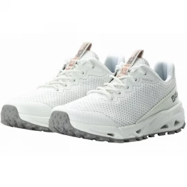 Кросівки Jack Wolfskin Prelight Vent Low W