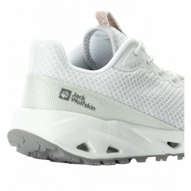Кросівки Jack Wolfskin Prelight Vent Low W