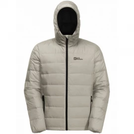 Куртка Jack Wolfskin Ather Down Hoody M