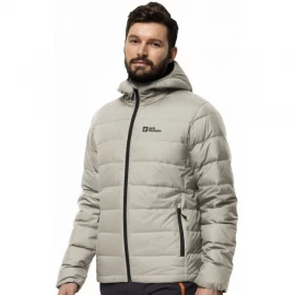 Куртка Jack Wolfskin Ather Down Hoody M