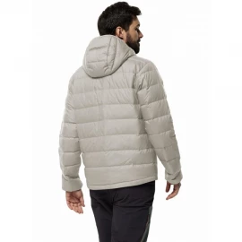 Куртка Jack Wolfskin Ather Down Hoody M