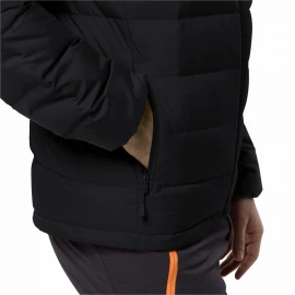 Куртка Jack Wolfskin Ather Down Hoody M Rds