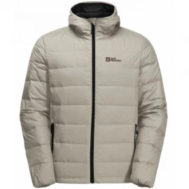 Куртка Jack Wolfskin Ather Down Hoody M