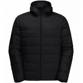 Куртка Jack Wolfskin Ather Down Hoody M Rds
