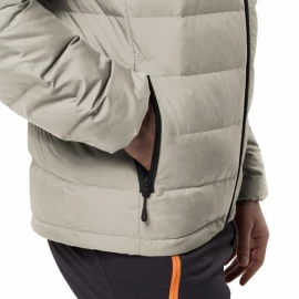 Куртка Jack Wolfskin Ather Down Hoody M