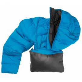 Куртка Jack Wolfskin Ather Down Hoody M Rds