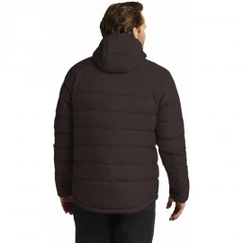 Куртка Jack Wolfskin Ather Down Hoody M Rds