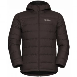 Куртка Jack Wolfskin Ather Down Hoody M Rds