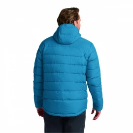 Куртка Jack Wolfskin Ather Down Hoody M Rds