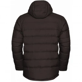 Куртка Jack Wolfskin Ather Down Hoody M Rds