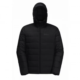 Куртка Jack Wolfskin Ather Down Hoody M Rds