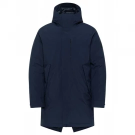 Куртка Jack Wolfskin Brandenburger Coat M