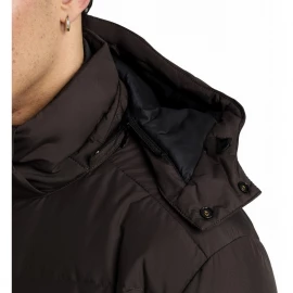 Куртка Jack Wolfskin Colonius Jkt M Rds