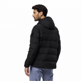 Куртка Jack Wolfskin Colonius Jkt M Rds