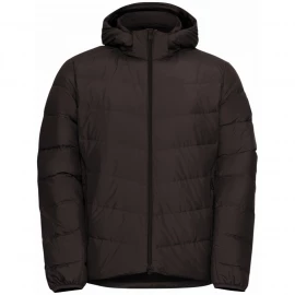 Куртка Jack Wolfskin Colonius Jkt M Rds