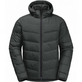 Куртка Jack Wolfskin Colonius Jkt M