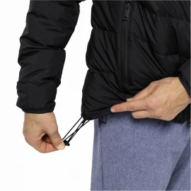 Куртка Jack Wolfskin Colonius Jkt M Rds
