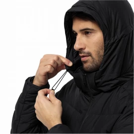 Куртка Jack Wolfskin Colonius Jkt M Rds